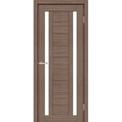 Двері Оміс Cortex Deco 02-1