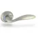 Ручки на розетах Apecs Premier H-0557-Z-3-thumb