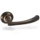 Ручки на розетах Apecs Premier H-0569-Z-4-thumb