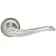 Ручки на розетах Gavroche PROMETIUM Pm - A5 SN/CP-2-thumb