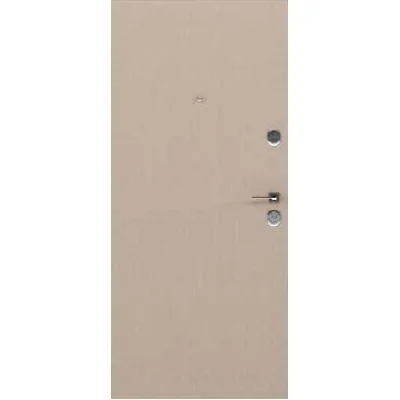 Входные Двери Stz 001 Rodos Steel-1