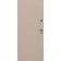 Входные Двери Stz 001 Rodos Steel-3-thumb