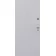 Вхідні Двері Stz 006 Rodos Steel-3-thumb