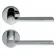 Ручки на розетах Colombo Tool-3-thumb