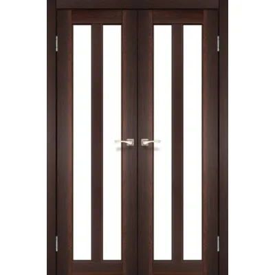 Двери Korfad Torino TR-05-3