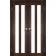 Двери Korfad Torino TR-05-5-thumb