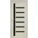 Межкомнатные Двери Korfad Valentino Deluxe VLD-01 ПВХ плёнка-4-thumb
