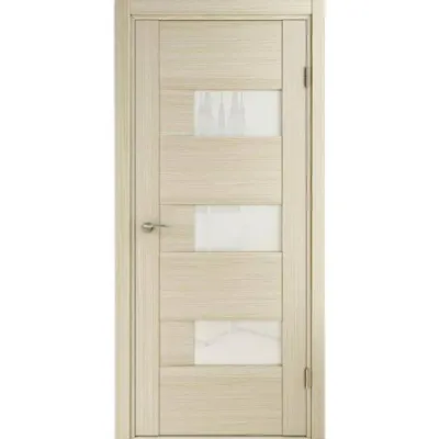 Двери Alberi Modern Itaka-22