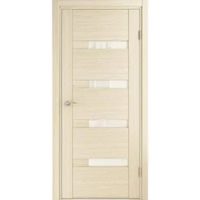 Двери Alberi Modern Letizia-11