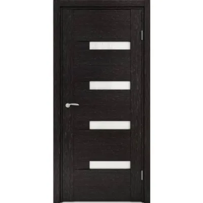 Двери Alberi Modern Letizia-2