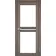 Межкомнатные Двери Korfad Milano ML-05 ПВХ плёнка-3-thumb