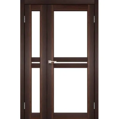 Двери Korfad Milano ML-06-4