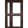Двери Korfad Milano ML-06-5-thumb