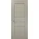 Межкомнатные Двери Папа Карло Millenium ML-14c ПВХ плёнка-6-thumb