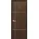 Межкомнатные Двери Новый Стиль Plus Ника silver ПВХ плёнка-5-thumb