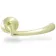 Ручки на розетах Apecs Premier H-0569-Z-4-thumb