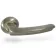 Ручки на розетах Apecs Premier H-0593-A-3-thumb
