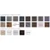 Входные Двери Stz 001 Rodos Steel-3-thumb
