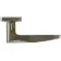 Ручки на розетах Gavroche TANTALUM Ta - Z3 AB-3-thumb