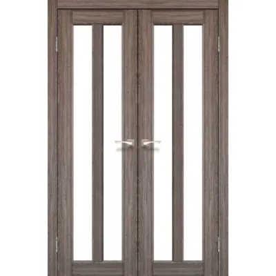 Двери Korfad Torino TR-05-4