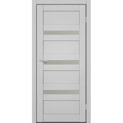 Міжкімнатні Двері Art Door Citadel CTD-213 ПВХ плівка-3