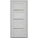 Міжкімнатні Двері Art Door Citadel CTD-213 ПВХ плівка-7-thumb