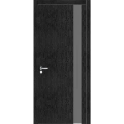 Міжкімнатні Двері WakeWood Forte cleare 05 ПВХ плівка-3