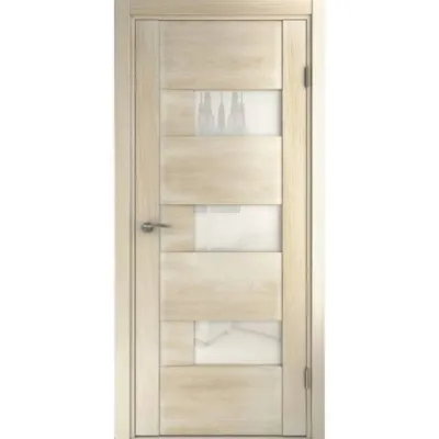 Двери Alberi Modern Itaka-14