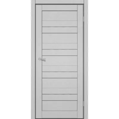 Межкомнатные Двери M-401 Art Door ПВХ плёнка-3