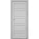 Межкомнатные Двери M-401 Art Door ПВХ плёнка-7-thumb