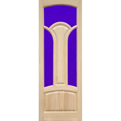 Двери Бердичев М18-3
