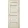 Межкомнатные Двери Папа Карло Millenium ML-14c ПВХ плёнка-6-thumb