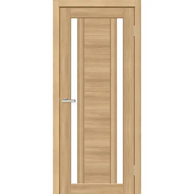 Двері Оміс Cortex Deco 02-3