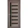 Межкомнатные Двери Korfad Valentino Deluxe VLD-01 ПВХ плёнка-4-thumb