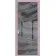 Межкомнатные Двери WakeWood Bogemia 03 ПВХ плёнка-13-thumb