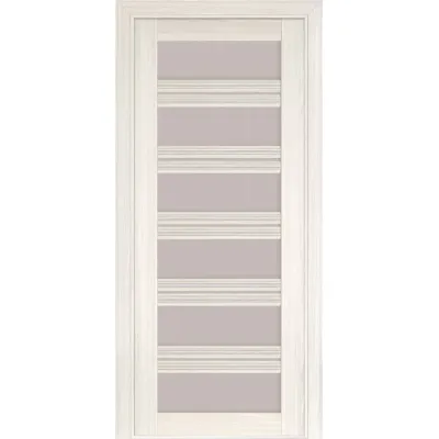 Межкомнатные Двери Terminus Fashion Милан ПО ПВХ плёнка-2