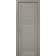 Межкомнатные Двери Папа Карло Millenium ML-14c ПВХ плёнка-6-thumb