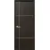Межкомнатные Двери Новый Стиль Plus Ника silver ПВХ плёнка-5-thumb