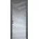 Межкомнатные Двери WakeWood Bogemia 03 ПВХ плёнка-13-thumb