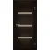 Міжкімнатні Двері Art Door Citadel CTD-213 ПВХ плівка-7-thumb