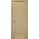 Межкомнатные Двери Папа Карло Millenium ML-14c ПВХ плёнка-6-thumb
