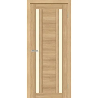 Двері Оміс Cortex Deco 02-5
