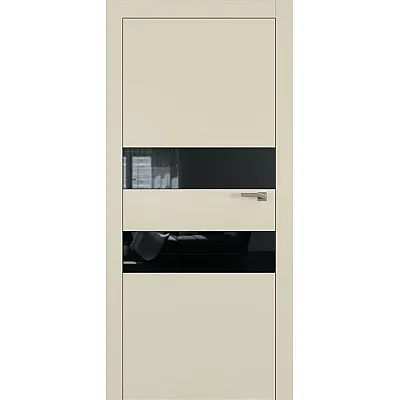 Міжкімнатні Двері A2 Omega Фарба-1
