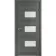 Двери Alberi Modern Itaka-23-thumb