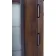 Входные Двери Авеню Vinorit 1200 Redfort-17-thumb
