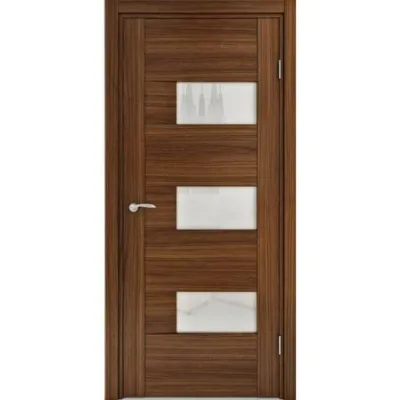 Двери Alberi Modern Itaka-18