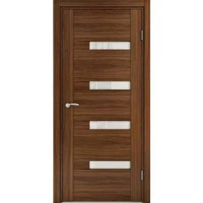 Двери Alberi Modern Letizia-7