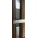 Входные Двери Авеню Vinorit 1200 Redfort-17-thumb