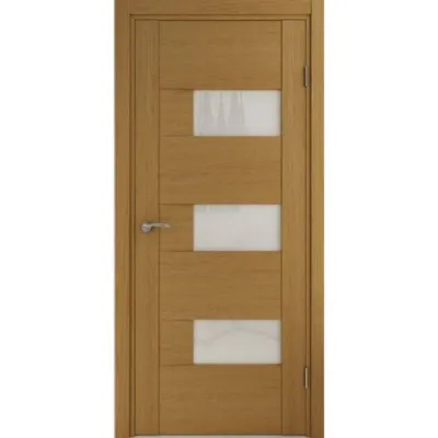 Двери Alberi Modern Itaka-19