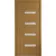 Двери Alberi Modern Letizia-23-thumb